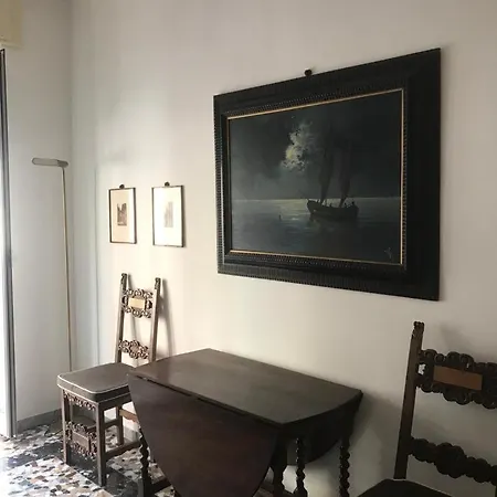 Center * Σαν Ρέμο