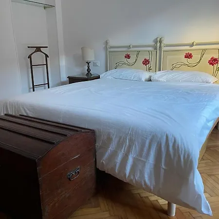 Διαμέρισμα Center *