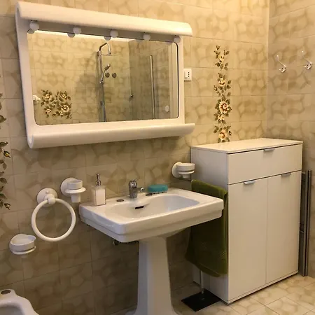 Center * サンレモ